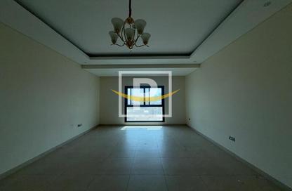 Apartment - 1 - 2 for rent in Al Hudaiba Mall - Al Hudaiba - Bur Dubai - Dubai Apartment - 1 - 2 for rent in Al Hudaiba Mall - Al Hudaiba - Bur Dubai - Dubai