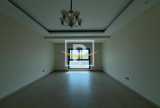 140152735 - Property Image 2