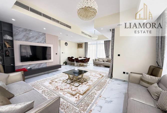 54003734 - صورة العقار 2