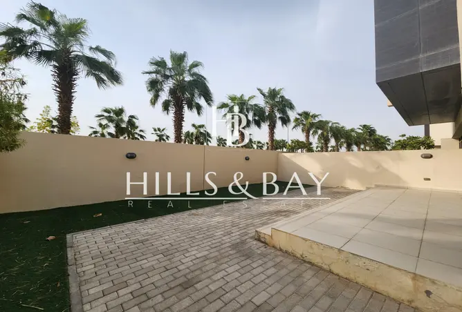 164592907 - Property Image 3