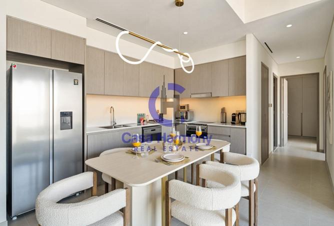 16258648 - Property Image 3