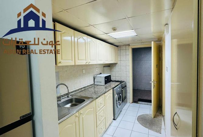 84899587 - Property Image 2
