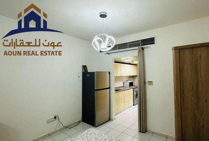84899587 - Property Image 3