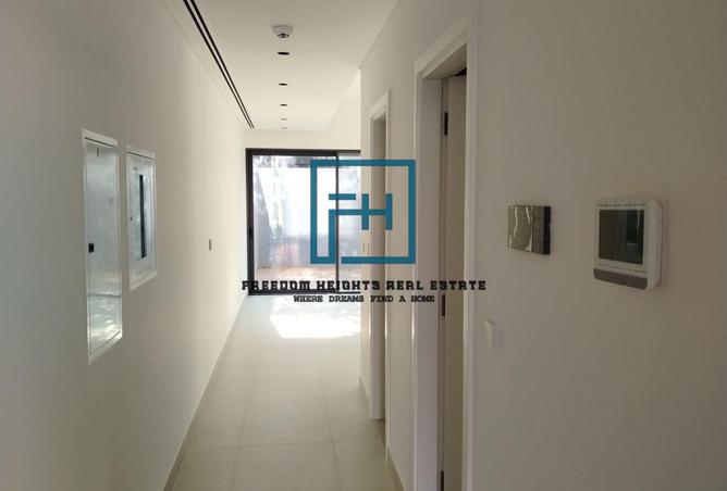 16335084 - صورة العقار 2