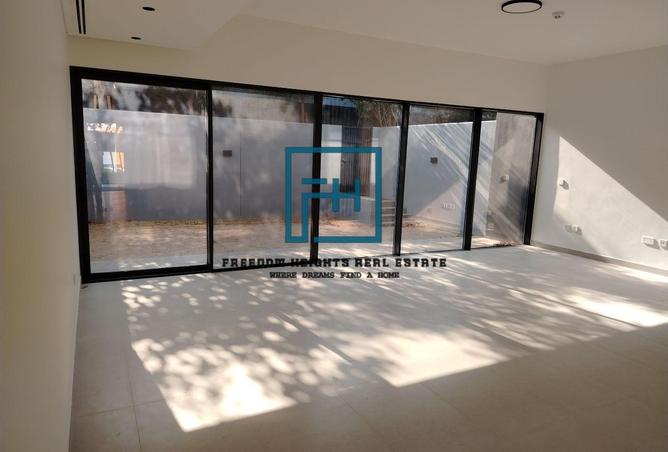 16335084 - الصورة الرئيسية للعقار