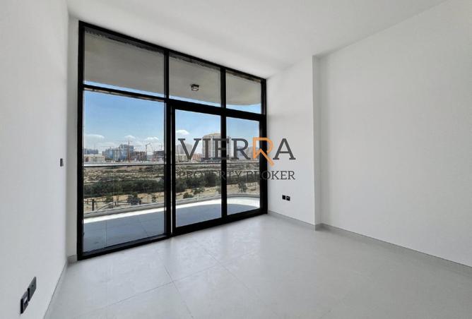 78994265 - صورة العقار 2