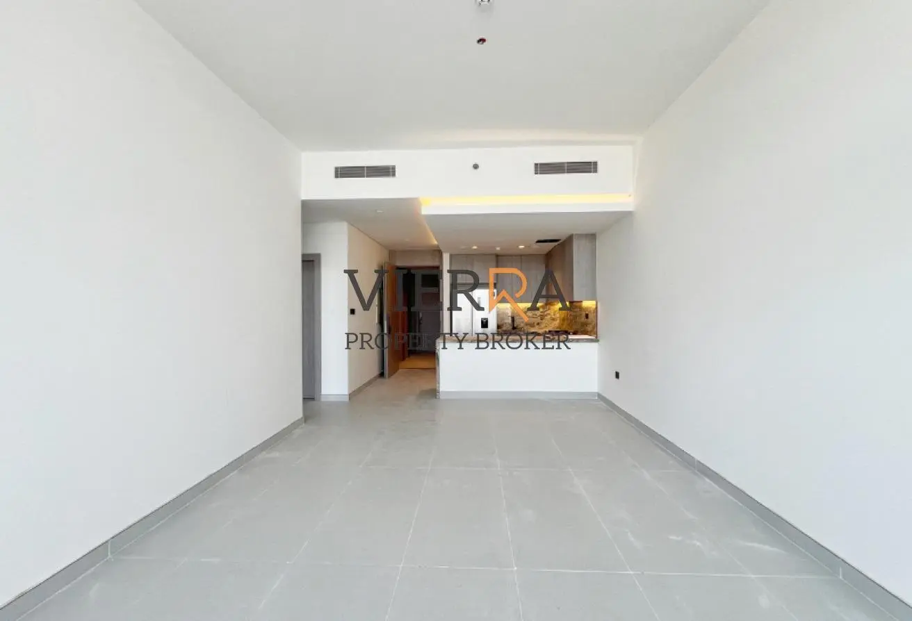 78994265 - Property Main Image