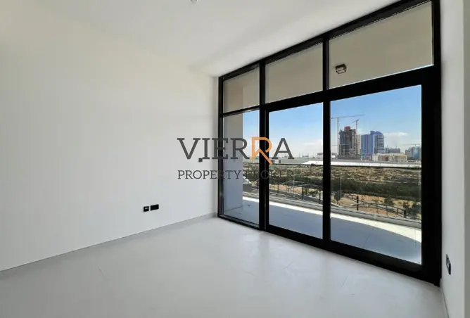 78994265 - Property Image 3