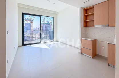 Apartment - 1 Bedroom - 1 Bathroom for rent in Park Horizon Tower 2 - Park Horizon - Dubai Hills Estate - Dubai