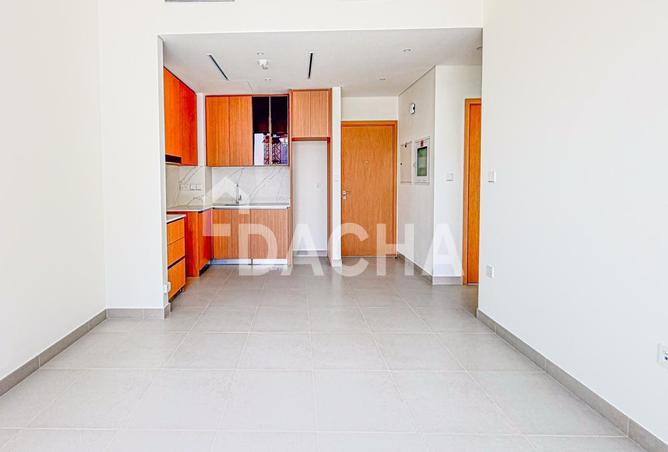 53178943 - Property Image 2