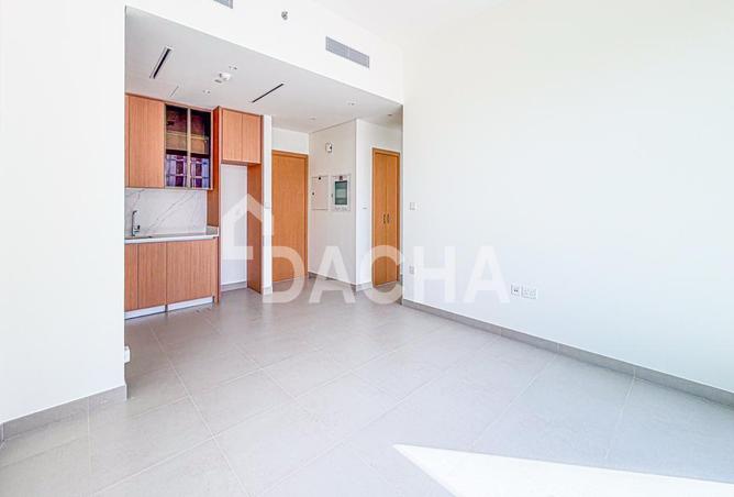 53178943 - Property Image 3