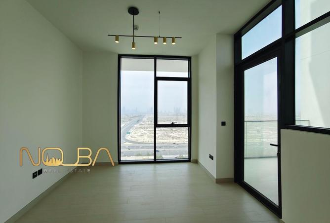139662505 - Property Image 3