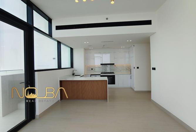 139662505 - Property Main Image