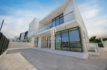 فيلا - 5 غرف نوم - 6 حمامات للبيع في أدريس هيلكريست - دبي هيلز استيت - دبي