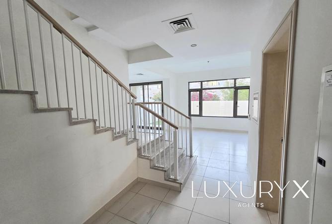 16158262 - Property Image 3