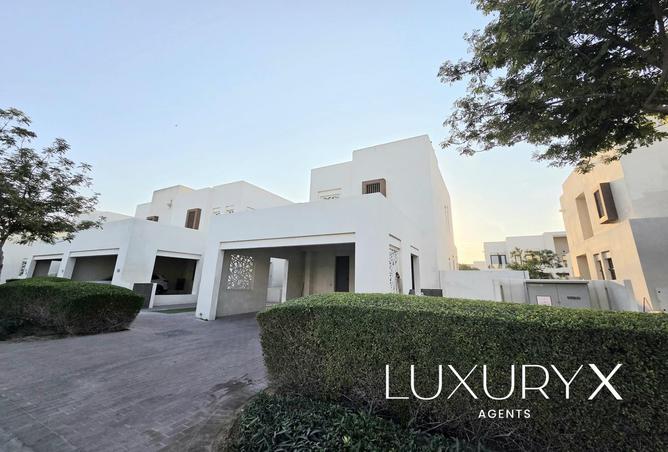 16158262 - Property Image 2