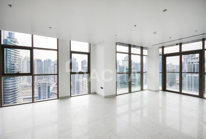 91360250 - Property Image 3