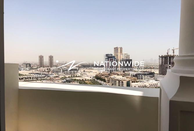 68294179 - صورة العقار 2