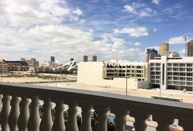 68294179 - صورة العقار 3