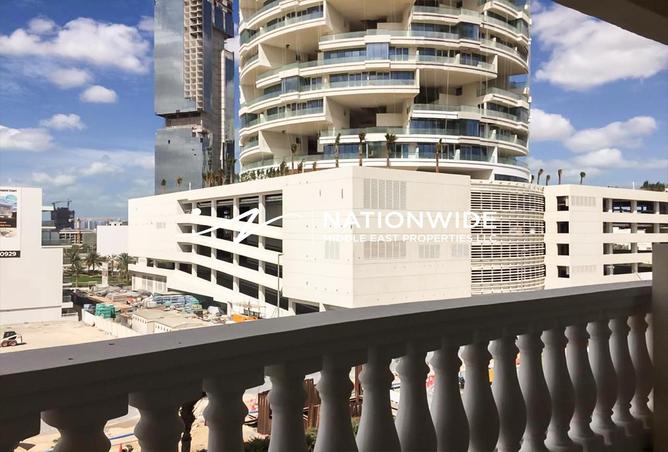 68294179 - الصورة الرئيسية للعقار