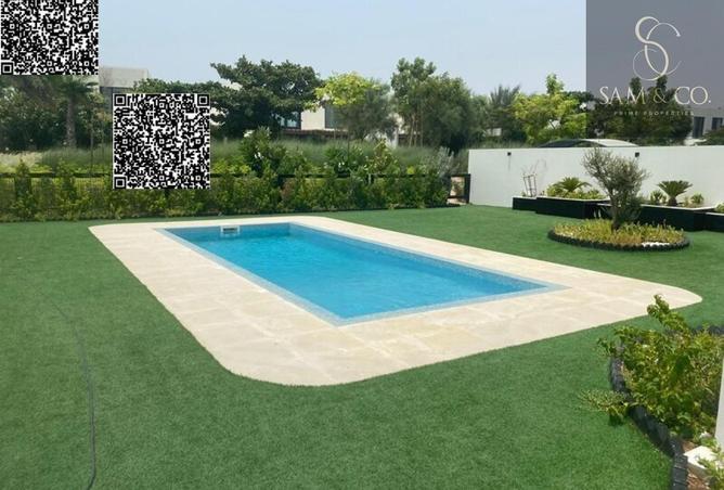 59741877 - الصورة الرئيسية للعقار