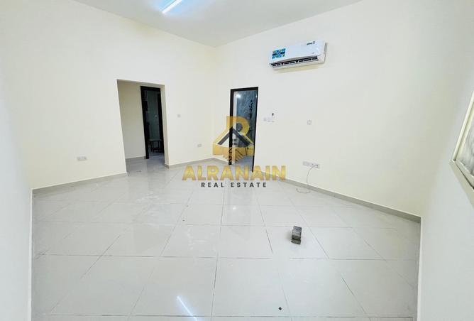 82782505 - Property Image 3