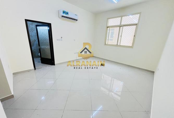 82782505 - Property Image 2