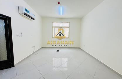 Apartment - 2 Bedrooms - 3 Bathrooms for rent in Al Khabisi - Al Ain