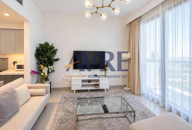144601042 - Property Main Image