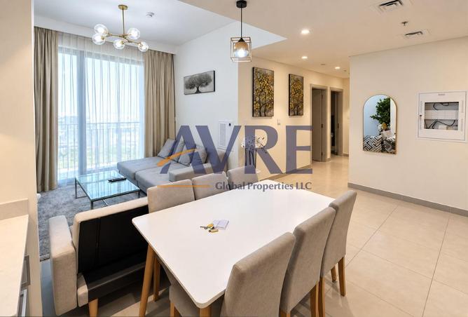 144601042 - Property Image 2