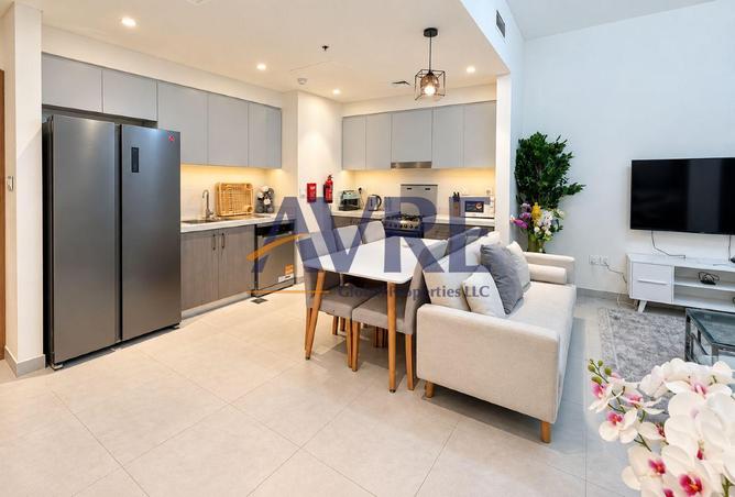 144601042 - Property Image 3