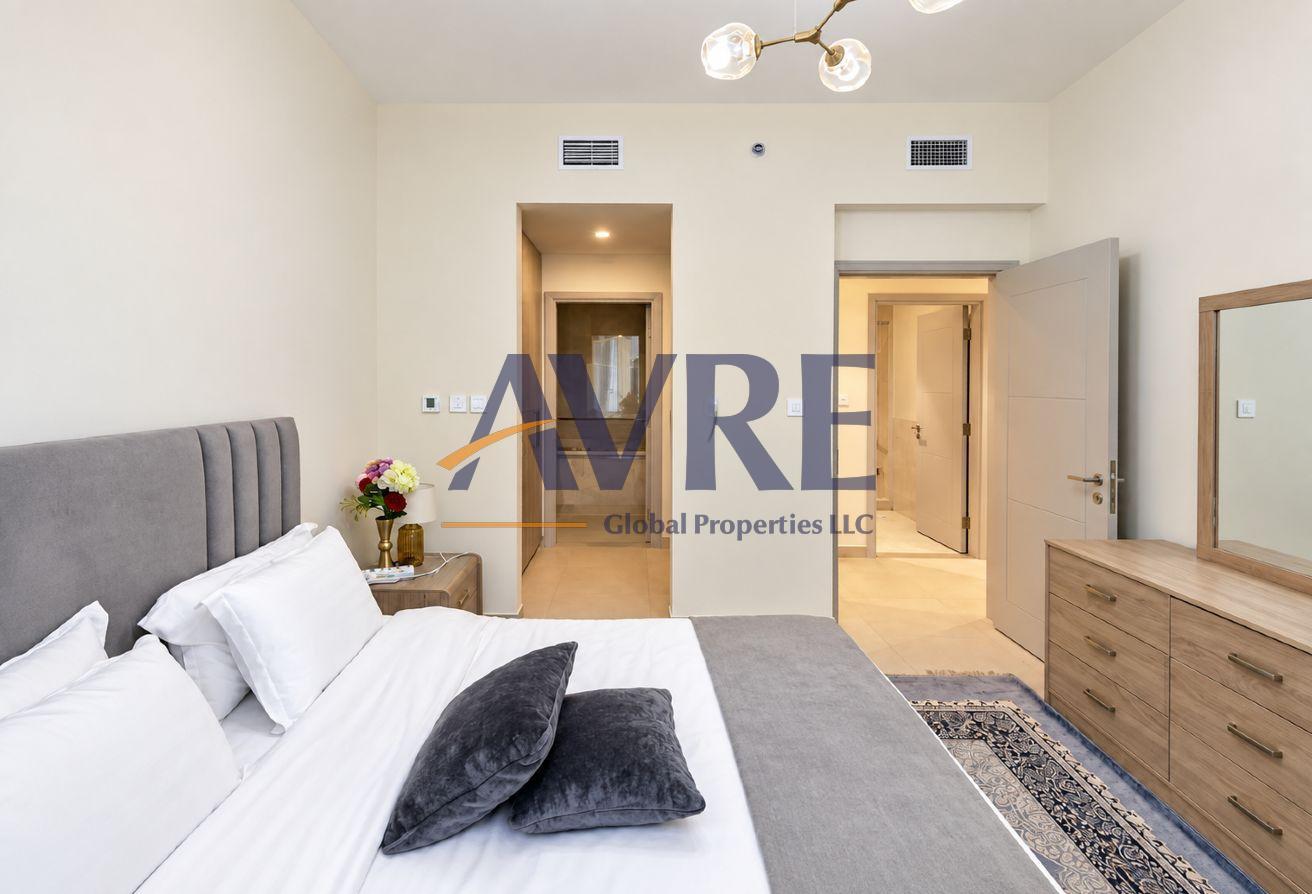 Open View | Fully Furnished | Flex Terms photo 7