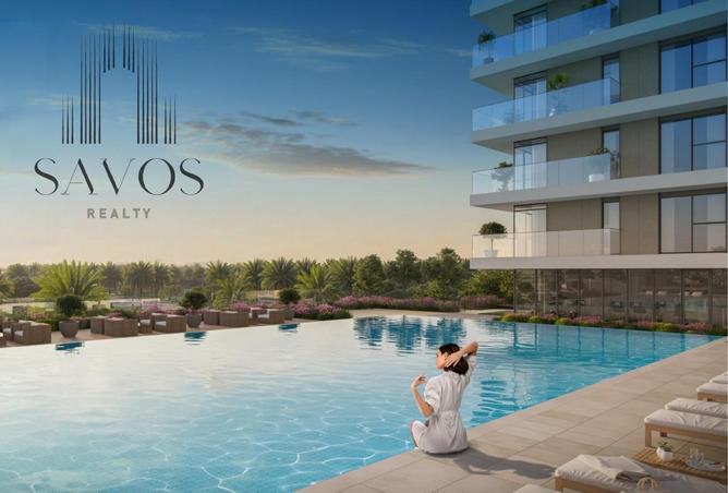 16290749 - Property Image 3