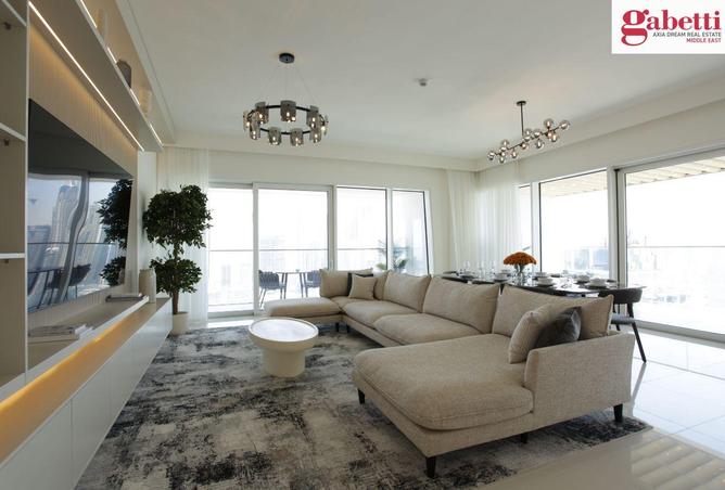 71086669 - Property Main Image