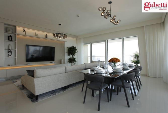 71086669 - Property Image 3