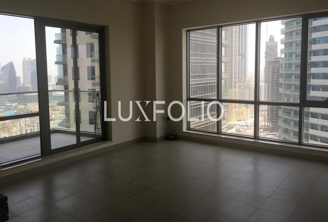 74637384 - Property Image 3