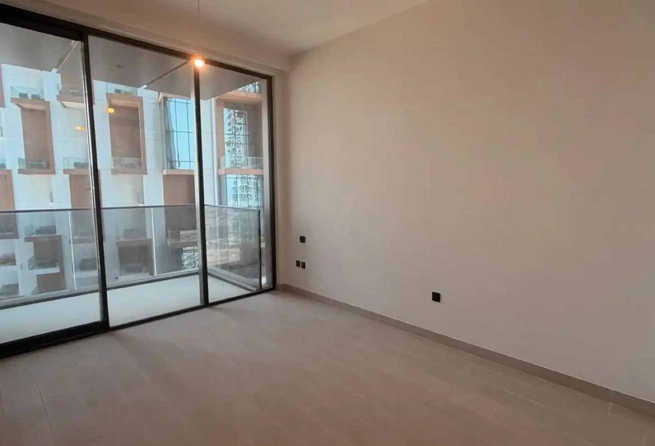 162777075 - Property Main Image