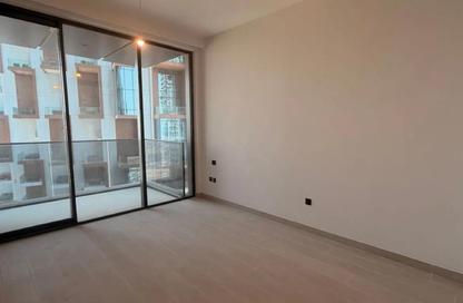 Apartment - Studio - 1 for rent in Regalia By Deyaar - Business Bay - Dubai