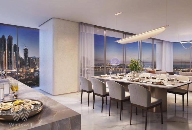 82354661 - Property Image 3