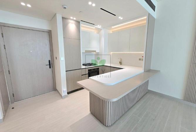 105975445 - Property Image 3