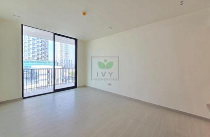 Apartment - 1 Bedroom - 2 Bathrooms for sale in Binghatti Aurora - District 12 - Jumeirah Village Circle - Dubai