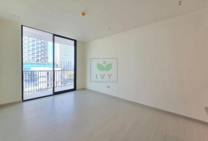 105975445 - Property Image 2
