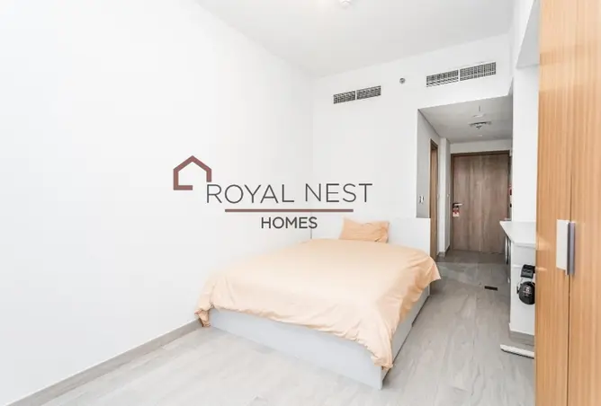 109480365 - Property Image 2