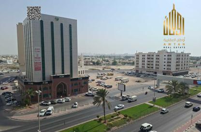 Whole Building - 7+ Bedrooms - 7+ Bathrooms for sale in Al Rashidiya 3 - Al Rashidiya - Ajman Whole Building - 7+ Bedrooms - 7+ Bathrooms for sale in Al Rashidiya 3 - Al Rashidiya - Ajman