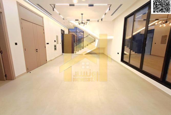 74261351 - صورة العقار 3