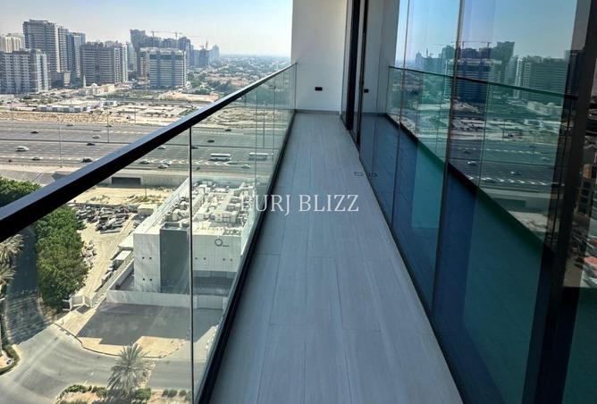 16049979 - صورة العقار 3