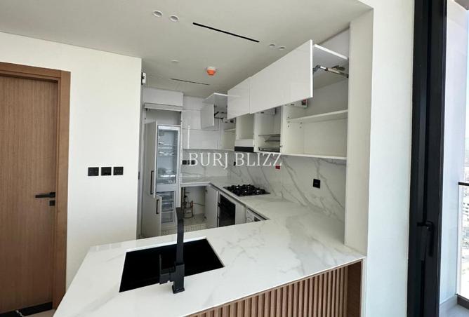 16049979 - صورة العقار 2