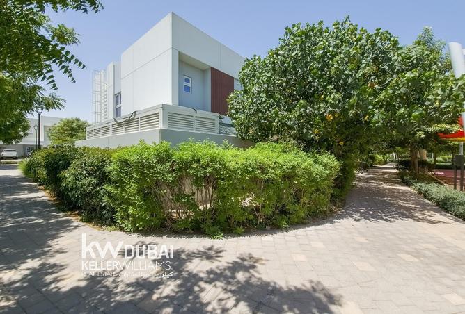 97804083 - Property Image 2