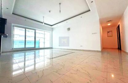 Apartment - 2 Bedrooms - 4 Bathrooms for rent in Opal Tower Marina - Dubai Marina - Dubai