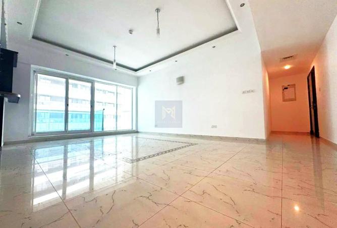 57345412 - صورة العقار 2